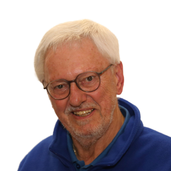 Rainer Siegl