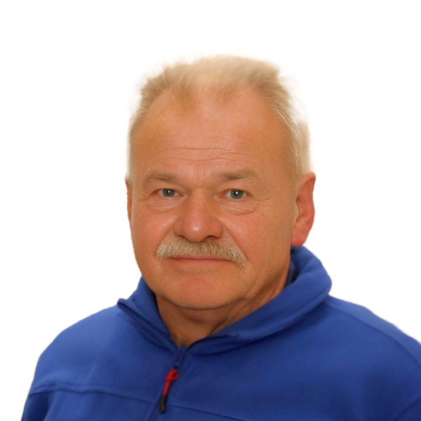Sonwied Fischer